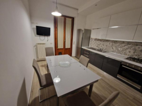 Appartamento Moka Pontassieve